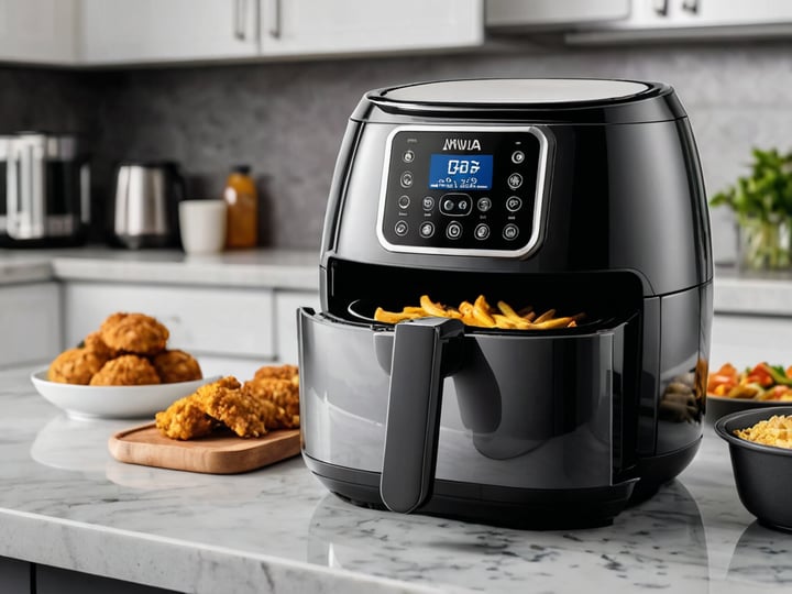 Ninja-Air-Fryer-4-Quart-2