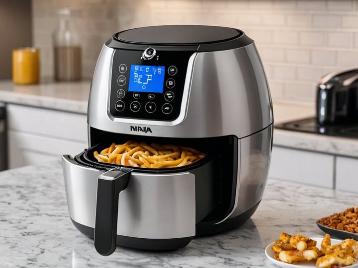 Ninja-Air-Fryer-4-Quart-3