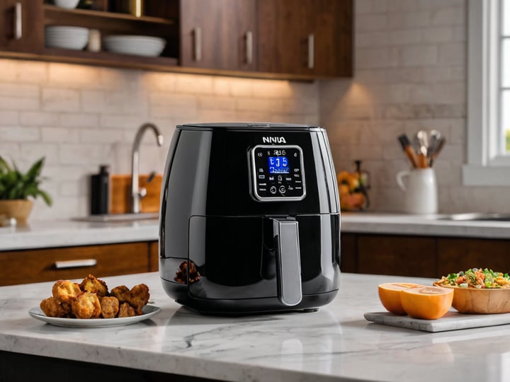 Ninja-Air-Fryer-4-Quart-4