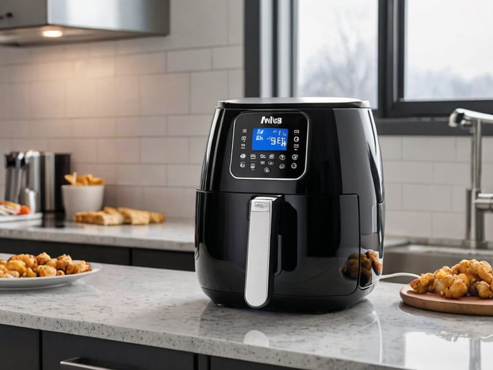 Ninja-Air-Fryer-4-Quart-5