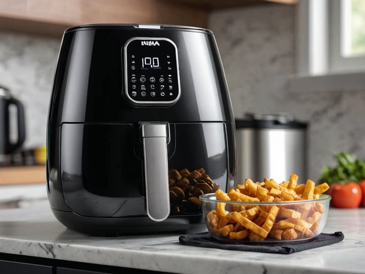 Ninja-Air-Fryer-4-Quart-6