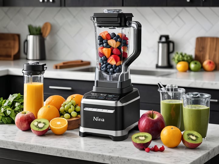 Ninja-Blender-And-Food-Processor-2