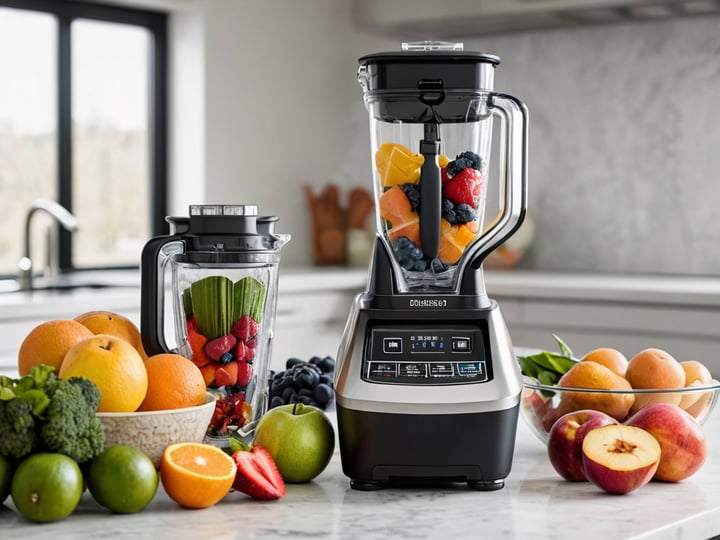 Ninja-Blender-And-Food-Processor-3