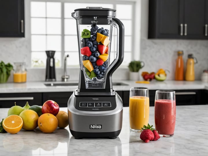 Ninja-Blender-And-Food-Processor-4