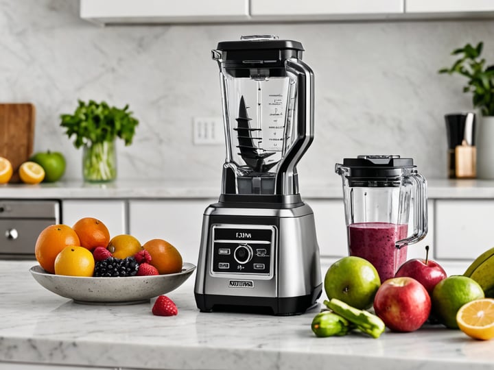 Ninja-Blender-And-Food-Processor-5