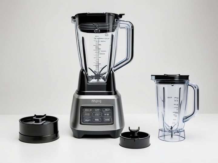 Ninja-Blender-Replacement-Parts-3