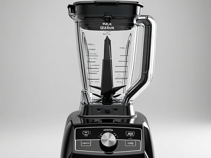 Ninja-Blender-Replacement-Parts-4