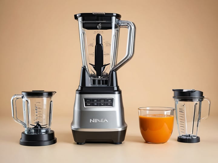 Ninja-Blender-Replacement-Parts-5