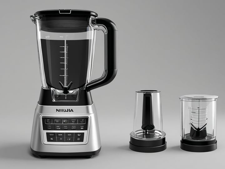 Ninja-Blender-Replacement-Parts-6