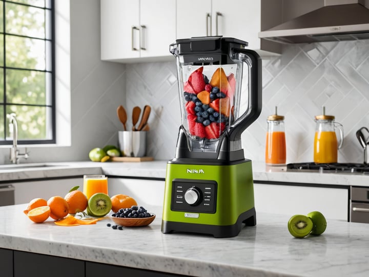 Ninja-Fit-Blender-3