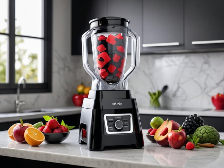 Ninja-Food-Blender-2