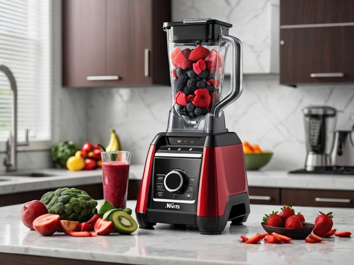 Ninja-Food-Blender-3