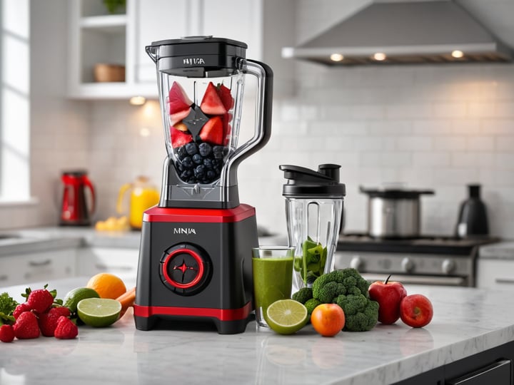 Ninja-Food-Blender-4