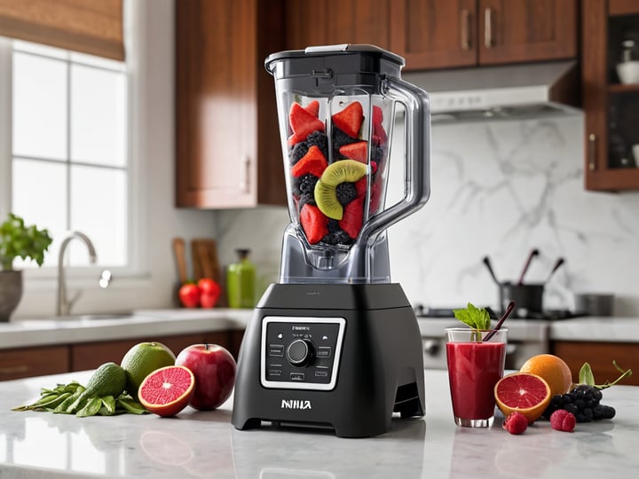 Ninja-Food-Blender-5