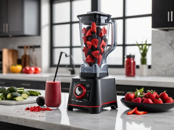 Ninja-Food-Blender-6