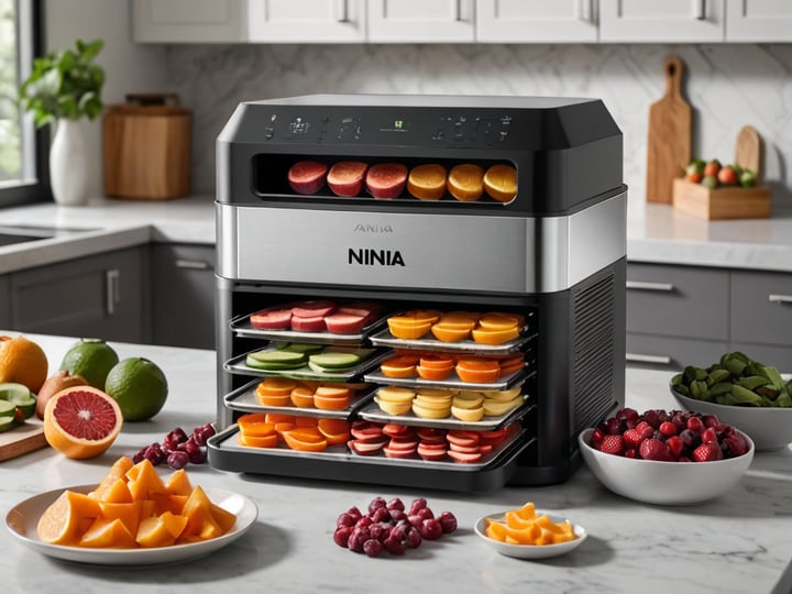Ninja-Foodi-Dehydrator-2