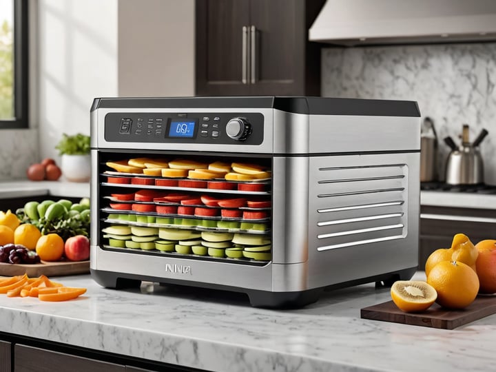 Ninja-Foodi-Dehydrator-3