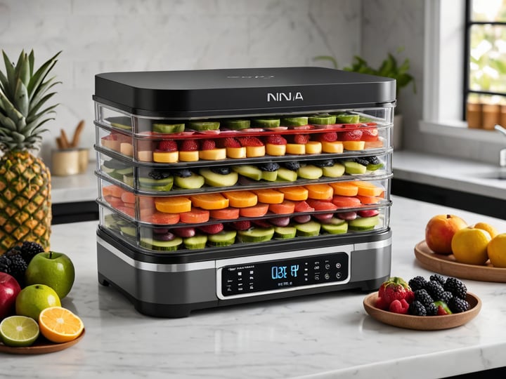 Ninja-Foodi-Dehydrator-4