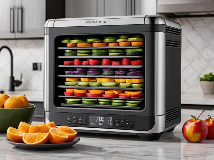 Ninja-Foodi-Dehydrator-5