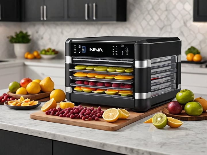 Ninja-Foodi-Dehydrator-6