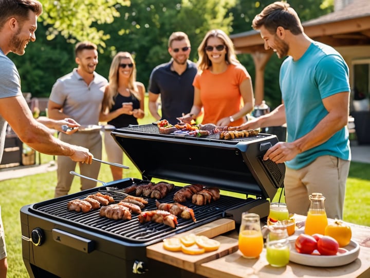 Ninja-Foodi-Grill-2