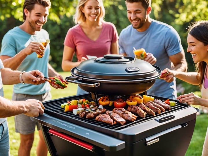 Ninja-Foodi-Grill-3