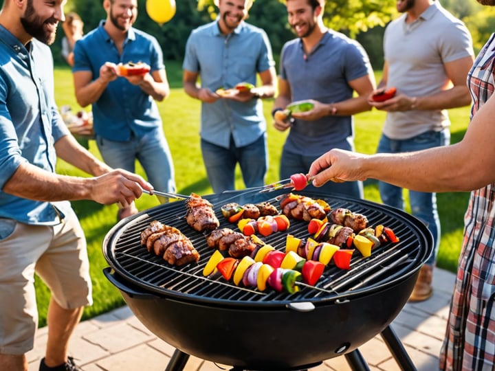 Ninja-Foodi-Grill-4