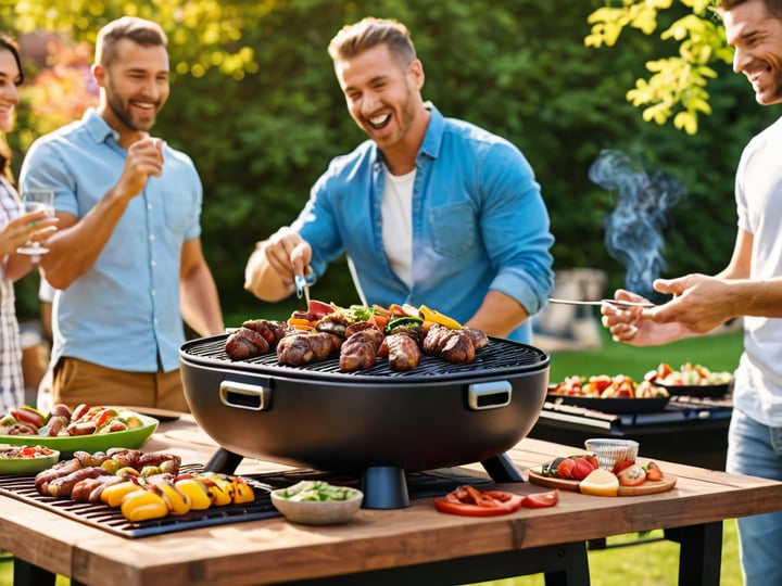 Ninja-Foodi-Grill-5