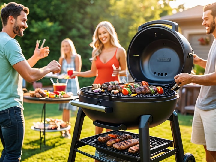 Ninja-Foodi-Grill-6