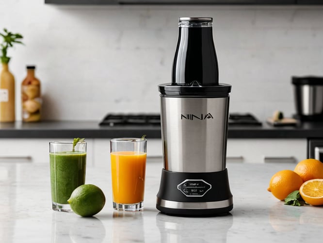 Ninja-Juicer-Blender-1