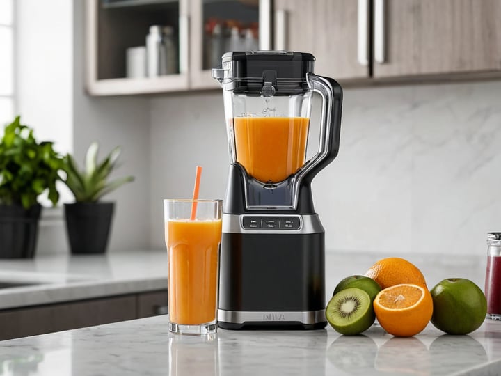 Ninja-Juicer-Blender-2