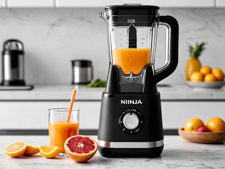Ninja-Juicer-Blender-3