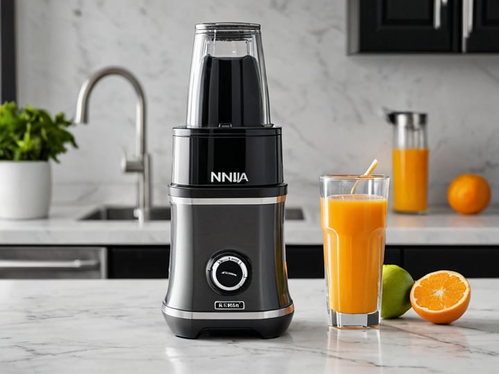 Ninja-Juicer-Blender-4