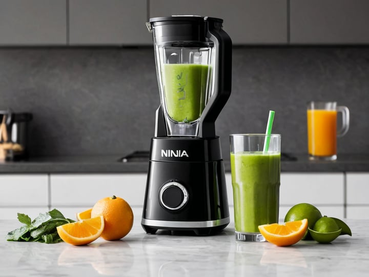 Ninja-Juicer-Blender-5