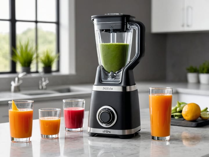 Ninja-Juicer-Blender-6