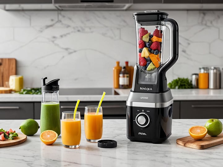 Ninja-Personal-Blender-3