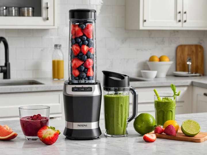 Ninja-Personal-Blender-4