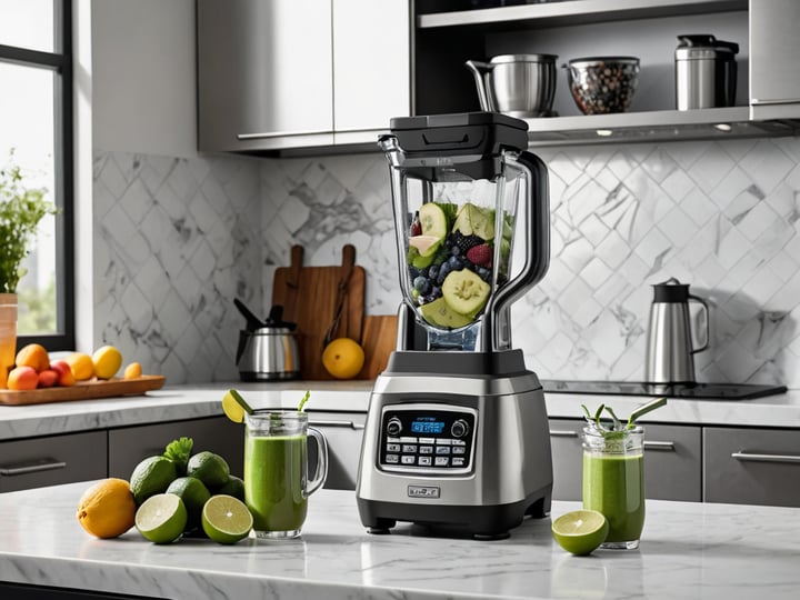Ninja-Professional-Blender-2