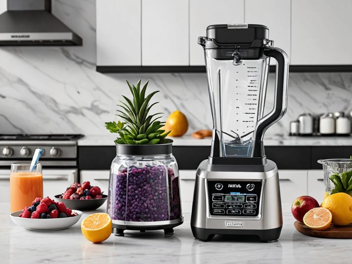 Ninja-Professional-Blender-3