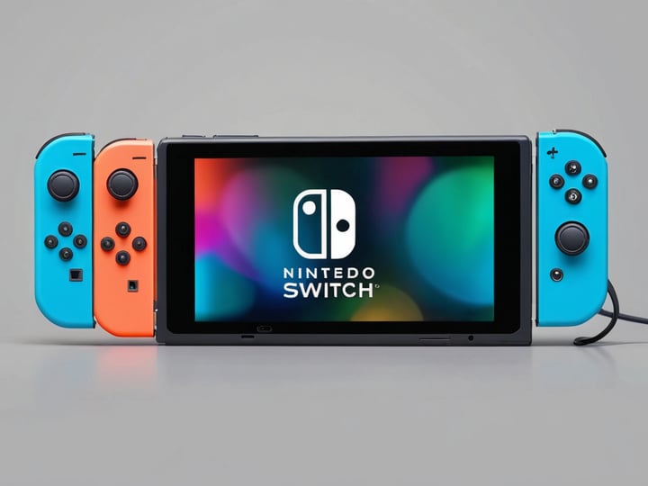 Nintendo Switch Microphones-2