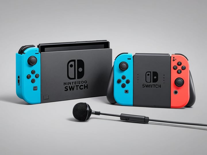 Nintendo Switch Microphones-4