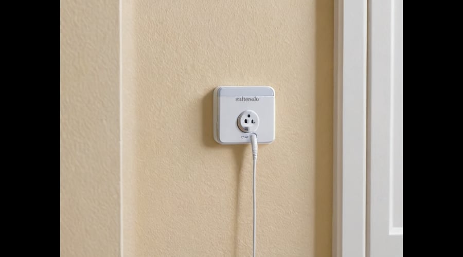 Game On: 33 Best Nintendo DS Lite Chargers for Non-Stop Fun