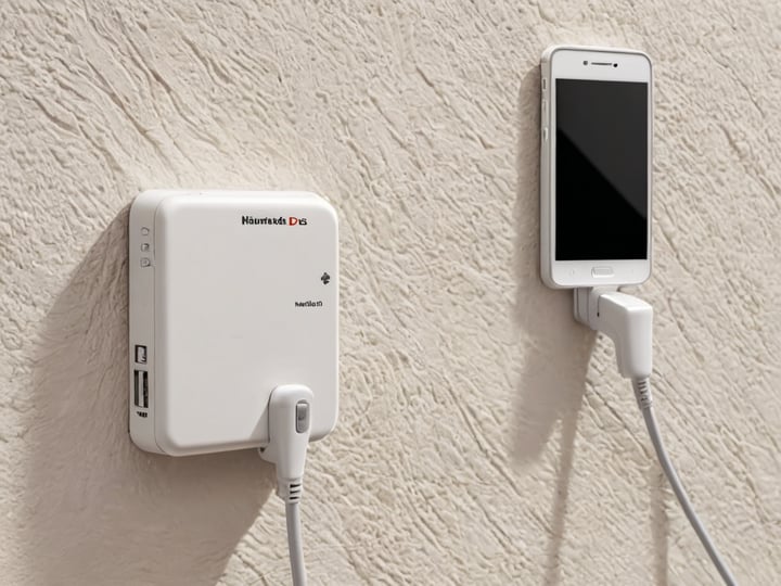Nintendo-Ds-Lite-Charger-2