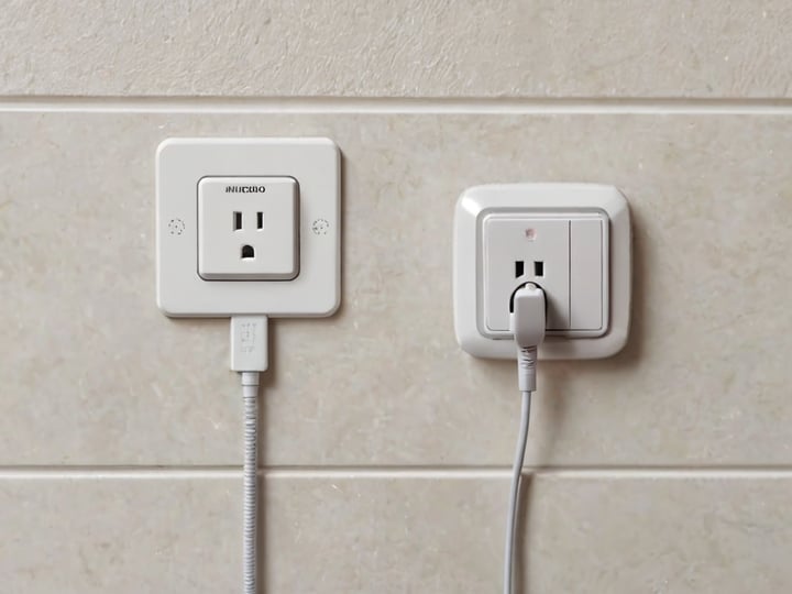 Nintendo-Ds-Lite-Charger-3