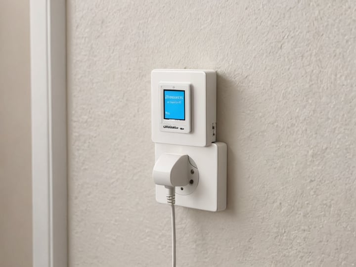 Nintendo-Ds-Lite-Charger-4