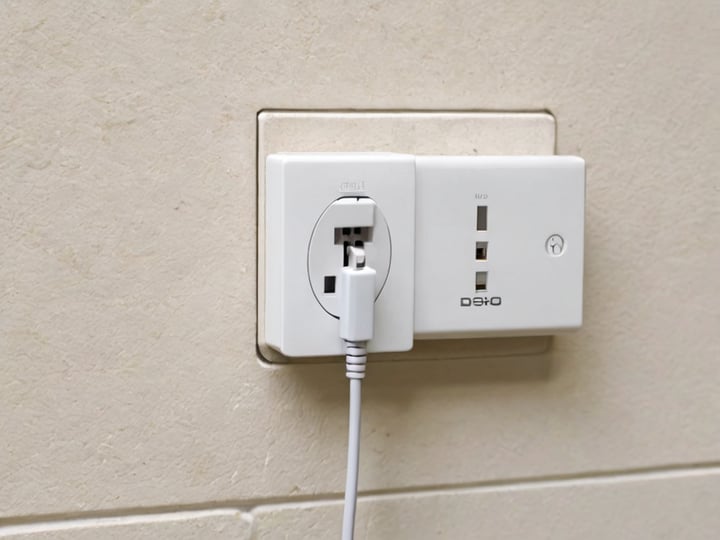 Nintendo-Ds-Lite-Charger-6