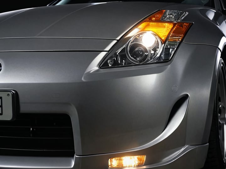 Nissan-350z-Headlights-2