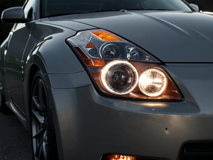 Nissan-350z-Headlights-3