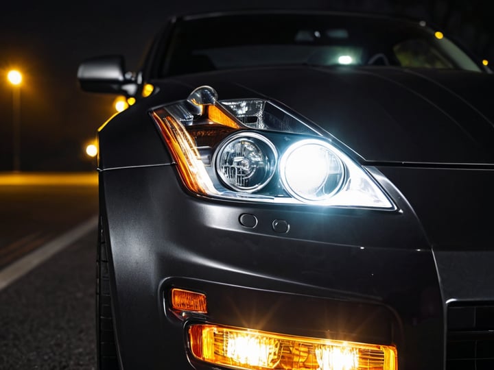 Nissan-350z-Headlights-5
