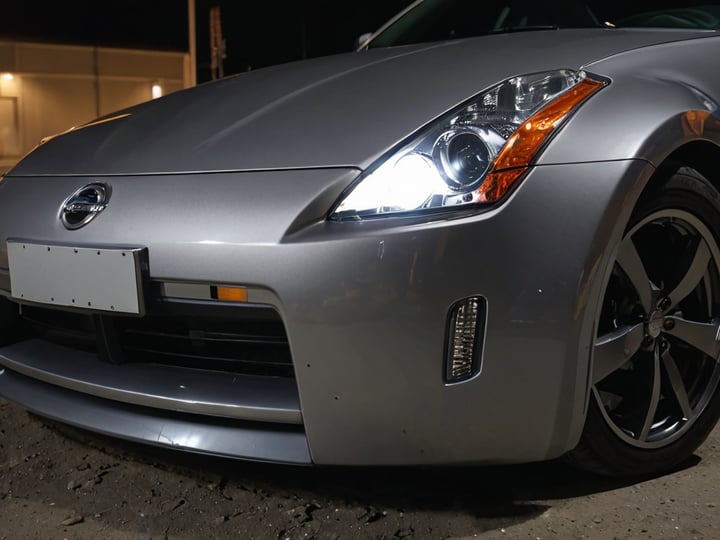 Nissan-350z-Headlights-6